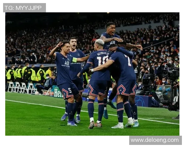 巴黎圣日耳曼与布鲁日最新对决分析及赛果预测