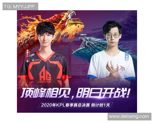 布里前锋与墨尔本城激战正酣谁能在这场对决中笑到最后