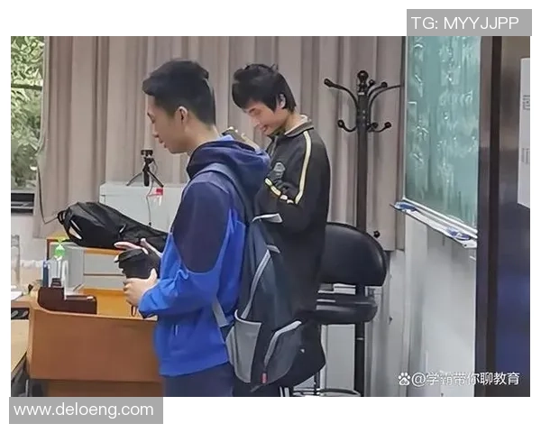 广州与山东西王集团的巅峰对决引发篮球迷热议与期待