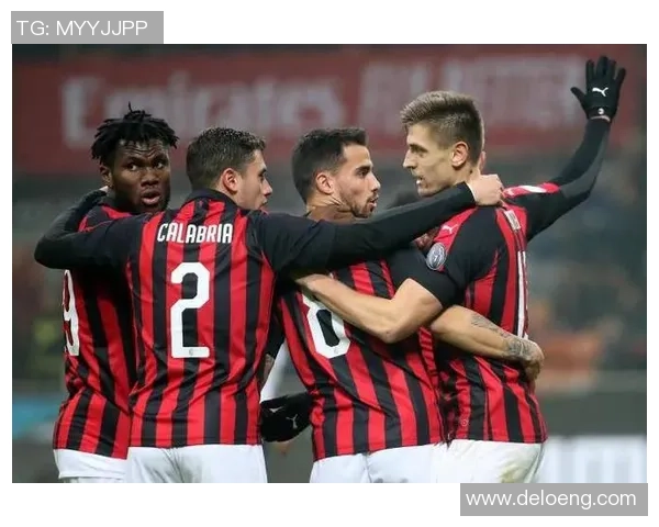 意甲激战卡利亚里迎战莱切双方全力争胜展现足球魅力