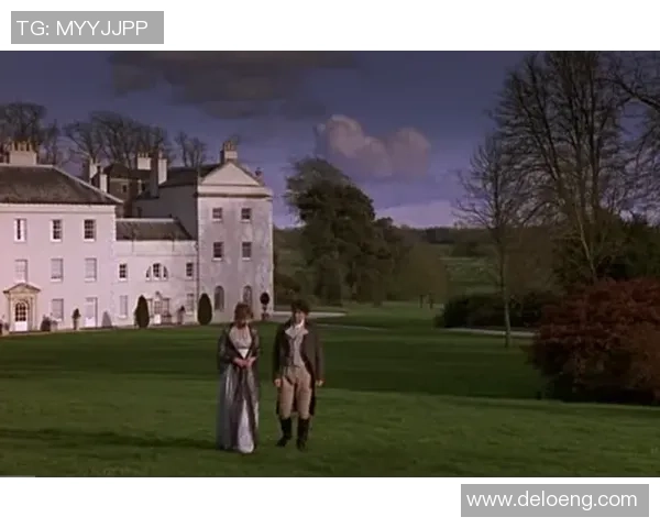 李安：从东方到西方的电影桥梁与文化传承之路