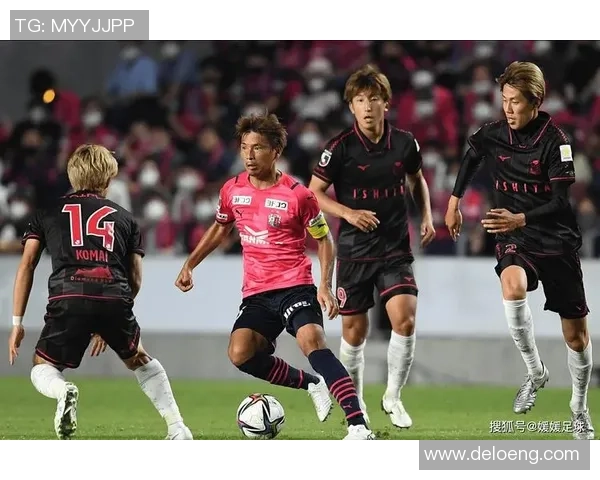 横滨队对阵东京绿茵精彩直播全程回顾与赛后分析