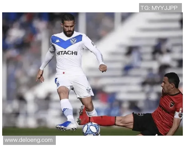 科隆竞技与图库曼激战正酣精彩直播全程回顾与分析