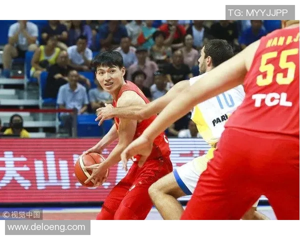 蓝队与乌克兰精彩对决录像回放全程解析与精彩瞬间分享