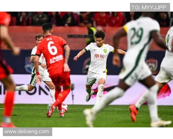 足协杯精彩对决东吴迎战深圳全力争夺晋级名额