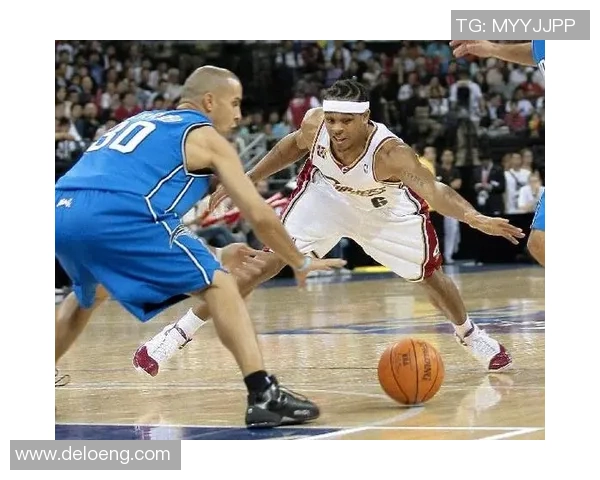 骑士与魔术精彩对决全场比赛视频回顾及精彩瞬间分析